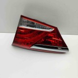 Lampa Haion Dreapta Hyundai i40 CW VF 2015 OEM 92404-3Z001 Stop Original