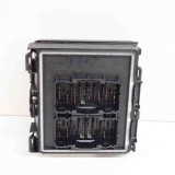 Modul panou de siguranțe FORD PUMA J2K, CF7 2022 OEM: L1TT-14D068-HAD