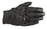 Manusi moto Alpinestars Celer V2, negru, marime S