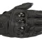 Manusi moto Alpinestars Celer V2, negru, marime L