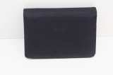 Carte de service OPEL MOKKA / MOKKA X 2018 11814998