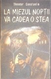 LA ORIZONT ACEASTA CONSTELATIE-LUCIAN HANU-363790