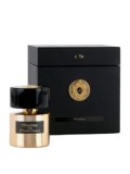 Extract de parfum Tiziana Terenzi Afrodite, 100 ml, unisex