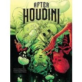 After Houdini