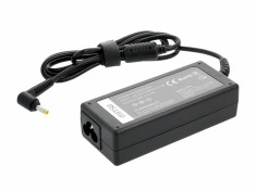 Incarcator 20v 3.25a (4.0x1.7) - lenovo foto