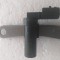 Senzor impulsuri arbore cotit Dacia / Renault 8200772182 1.4 / 1.6 Nou Renault