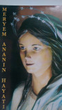Hayati Meryem Ananin 2002 - in limba turca