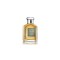 Aramis Devin EDC 100 ml