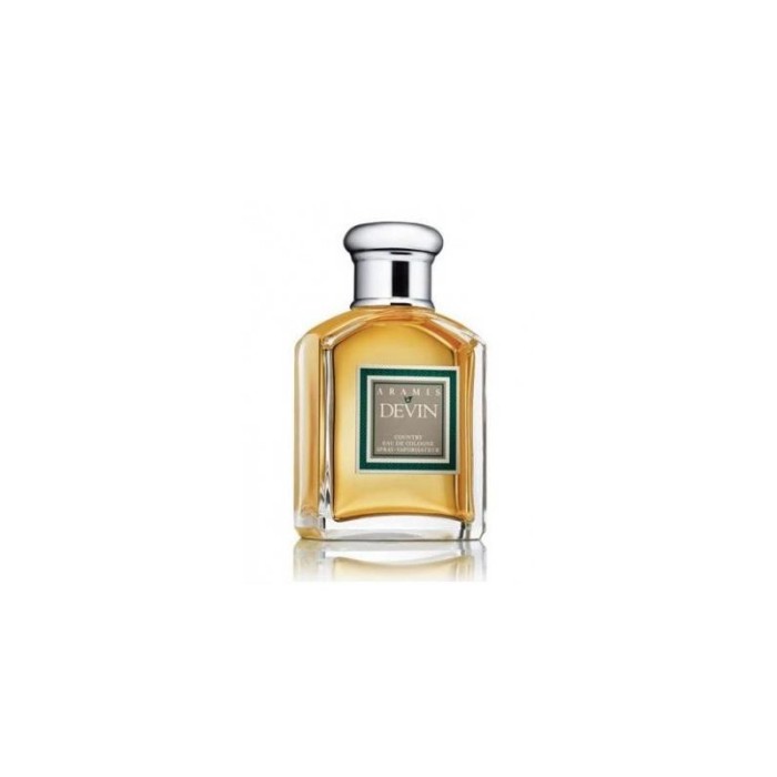 Aramis Devin EDC 100 ml