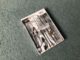 JOC WII Resident Evil 4 Nintendo Wii