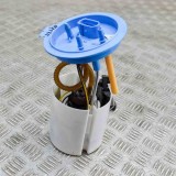 Pompa de combustibil rezervor SEAT LEON 1P1 2009 OEM: Hatchback | 18105479
