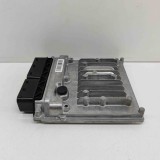 Unitate de control motor MERCEDES-BENZ VITO / MIXTO Furgon W639 2014 OEM: A6519009302,A6519010702,A6519035228,28430120 25302174