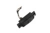 Comutator JEEP CHEROKEE KK 2008 OEM: 1475001,44-0100-01 21743708