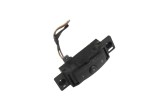 Comutator JEEP CHEROKEE KK 2008 OEM: 1475001,44-0100-01 21743708