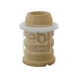 Febi Bilstein Tampon cauciuc, suspensie