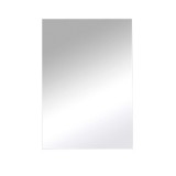 Cumpara ieftin Oglinda de perete Leziter Melanie 40, 40x60 cm, eleganta