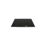 Plită vitroceramică SIEMENS BOSCH 00689794 Original