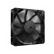 Ventilator CORSAIR RS120 BLACK