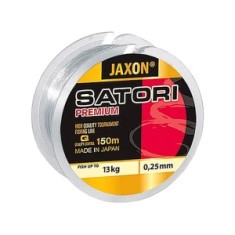 FIR JAXON SATORI PREMIUM 0.32mm 150m foto