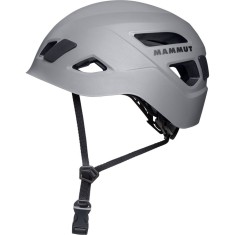 Cască MAMMUT Skywalker 3.0 titanium