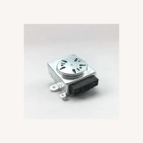 Motor de acționare pentru friteuză De'Longhi 5512500059 5125105000 Original