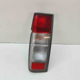 Stop stanga Nissan Navara D21 (1990) OEM B6555-15G20. Lampa spate originala Nissan, garantie