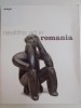 NEOLITHIC ART IN ROMANIA , text by FLORIN DRASOVEAN and DRAGOMIR NICOLAE POPOVICI , 2008
