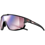 Ochelari de soare Julbo RUSH Reactiv Performance 1-3 HC black