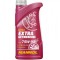 Ulei pentru transmisie MANNOL EXTRA GETRIEBEOEL 75W-90- 1L