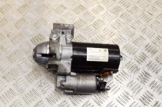 Electromotor BMW X5 F15, F85 2015 OEM: 0001148020,8515900 13896547