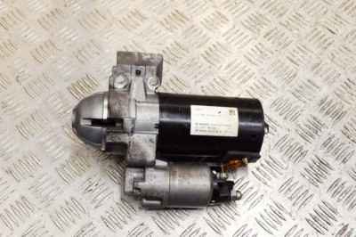 Electromotor BMW X5 F15, F85 2015 OEM: 0001148020,8515900 13896547 foto