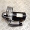 Electromotor BMW X5 F15, F85 2015 OEM: 0001148020,8515900 | 13896547