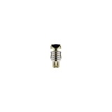 Paco Rabanne Fame Parfum Extrait de Parfum 50 ml