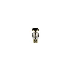 Paco Rabanne Fame Parfum Extrait de Parfum 50 ml
