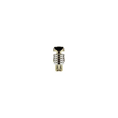 Paco Rabanne Fame Parfum Extrait de Parfum 50 ml foto