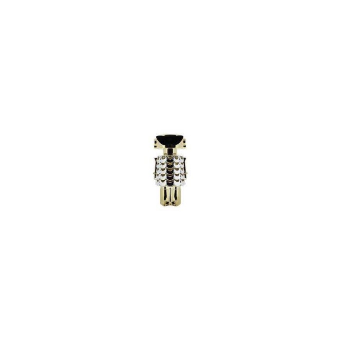 Paco Rabanne Fame Parfum Extrait de Parfum 50 ml