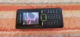 SONY ERICSSON K330 + INCARCATOR , FUNCTIONEAZA .