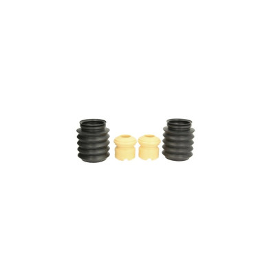 Set protectie praf Amortizor BMW 5 E39 Magnum Technology foto
