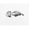 Alimentator Tip Baterie EN-EL20 Nikon EP-5C Dummy Battery DC COUPLER TYPE-C PD