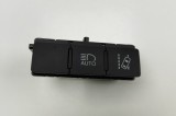 Panou de butoane TOYOTA PRIUS PLUS _W4_ 2019 OEM: 84010-47460 | 30557820