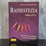 Cumpara ieftin Dumitru Hristenco - Radiestezia EDIȚIA A IV-A RARĂ