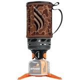Sistem pentru gătit JETBOIL Flash 1.0 Duck Camo
