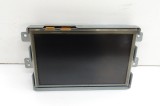 Ecran de navigație LAND ROVER RANGE ROVER EVOQUE L538 2018 OEM: FK72-19C299-AE 25366259