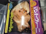 EDITIE CARTONATA Vinil 1XLP &quot;Japan Press&quot; MANTOVANI - 12 Best Pops (EX)