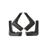 Aparatori noroi compatibile Audi A6 C8 2018-> Cod: MUD1191-CH5