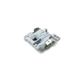 Inchizator Original Electrolux 8084553034 / 8084553067 Masina de Spalat Rufe Piesa Schimb