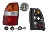 Stop spate lampa Mitsubishi L200 II 1996-2001 L200 III 11.2001-10.2005 BestAutoVest partea Dreapta, Depo