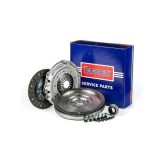 Kit ambreiaj Audi A1 (8x1, A3 (8l1), Tt (8n3), Tt Roadster (8n9); Seat Cordoba (6k1, Cordoba Vario (6k5), Ibiza 2 (6k1), Ibiza 3 (6l1), Ibiza 4 (6j5,