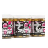 Wafters MAINLINE Dedicated Base Mix Balanced, Essential Cell, 18mm, 250ml