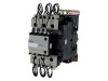 Contactor 3P pentru Șină DIN 240V/440V